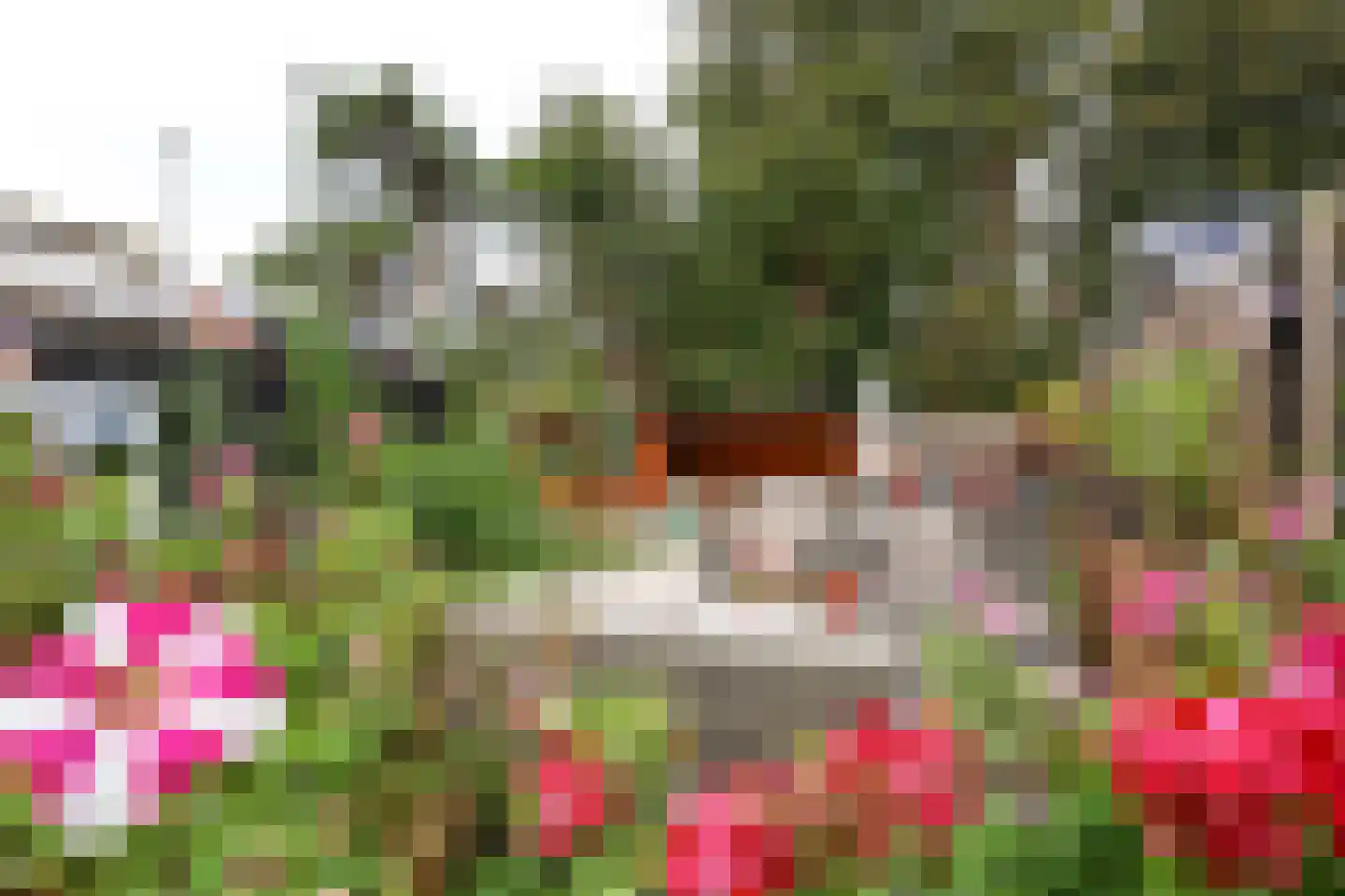 Dorpsweg 48 Rockanje thumbnail 70