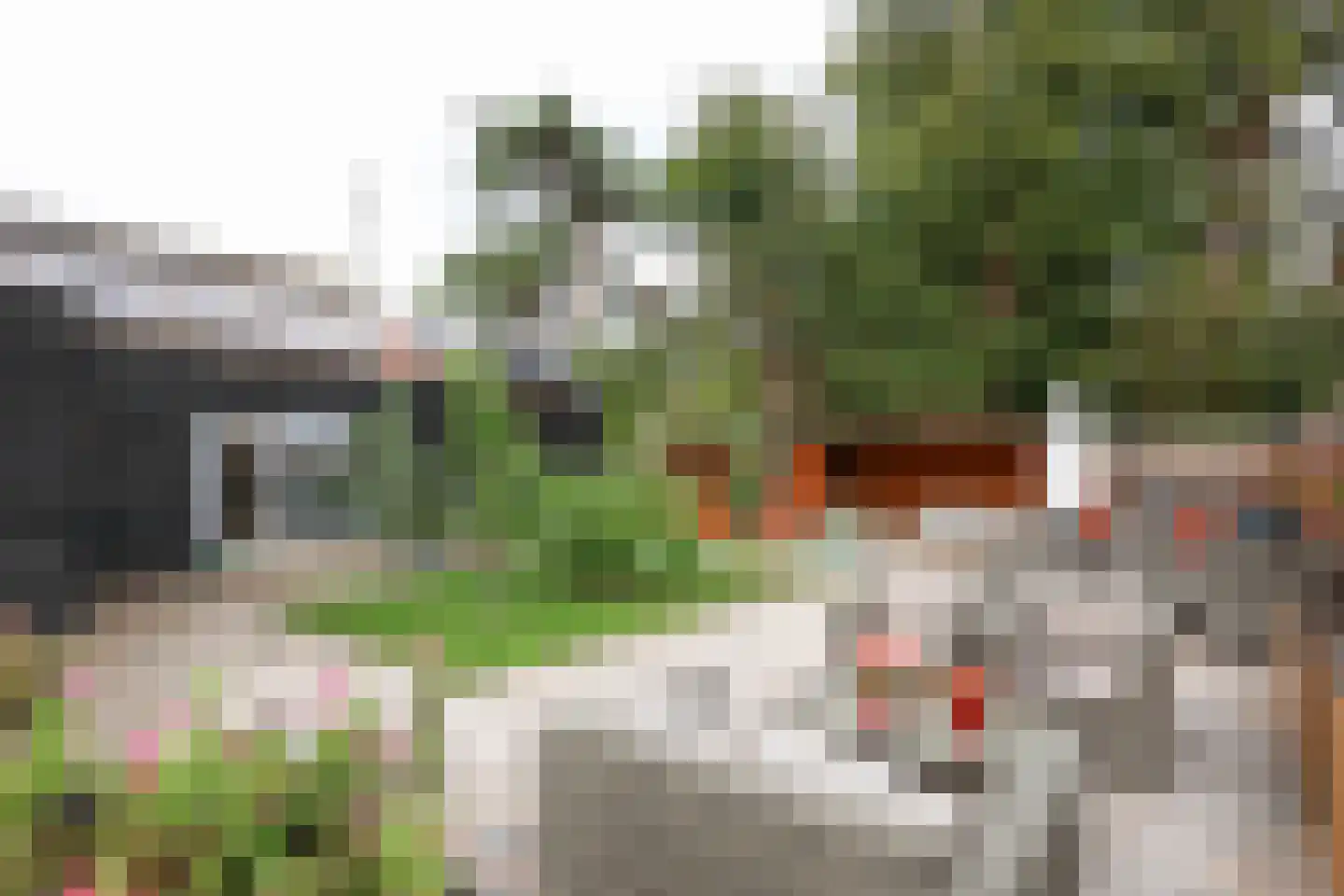 Dorpsweg 48 Rockanje thumbnail 71