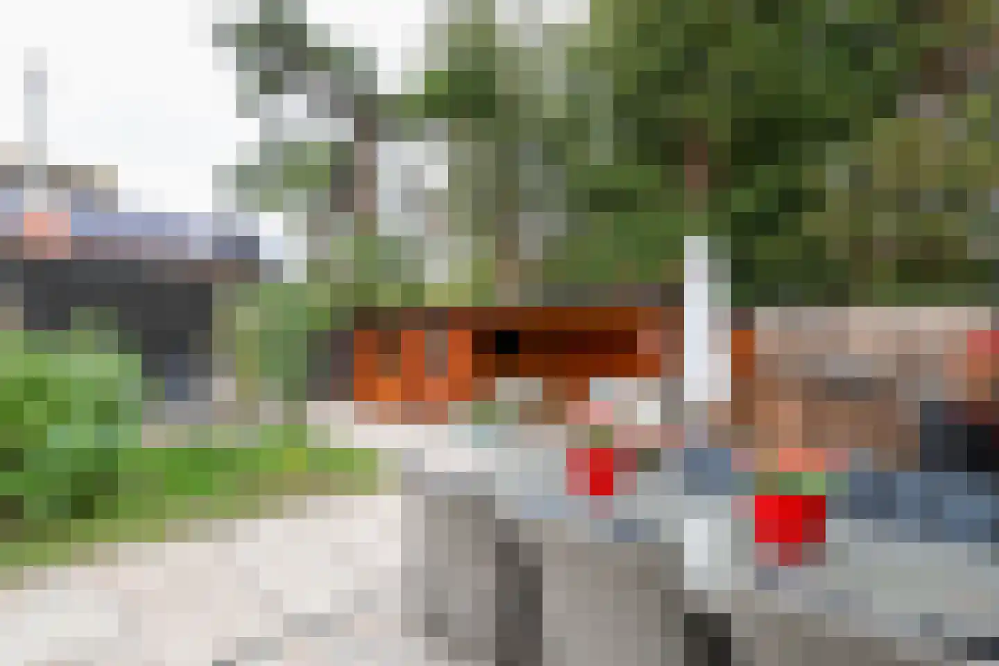 Dorpsweg 48 Rockanje thumbnail 72
