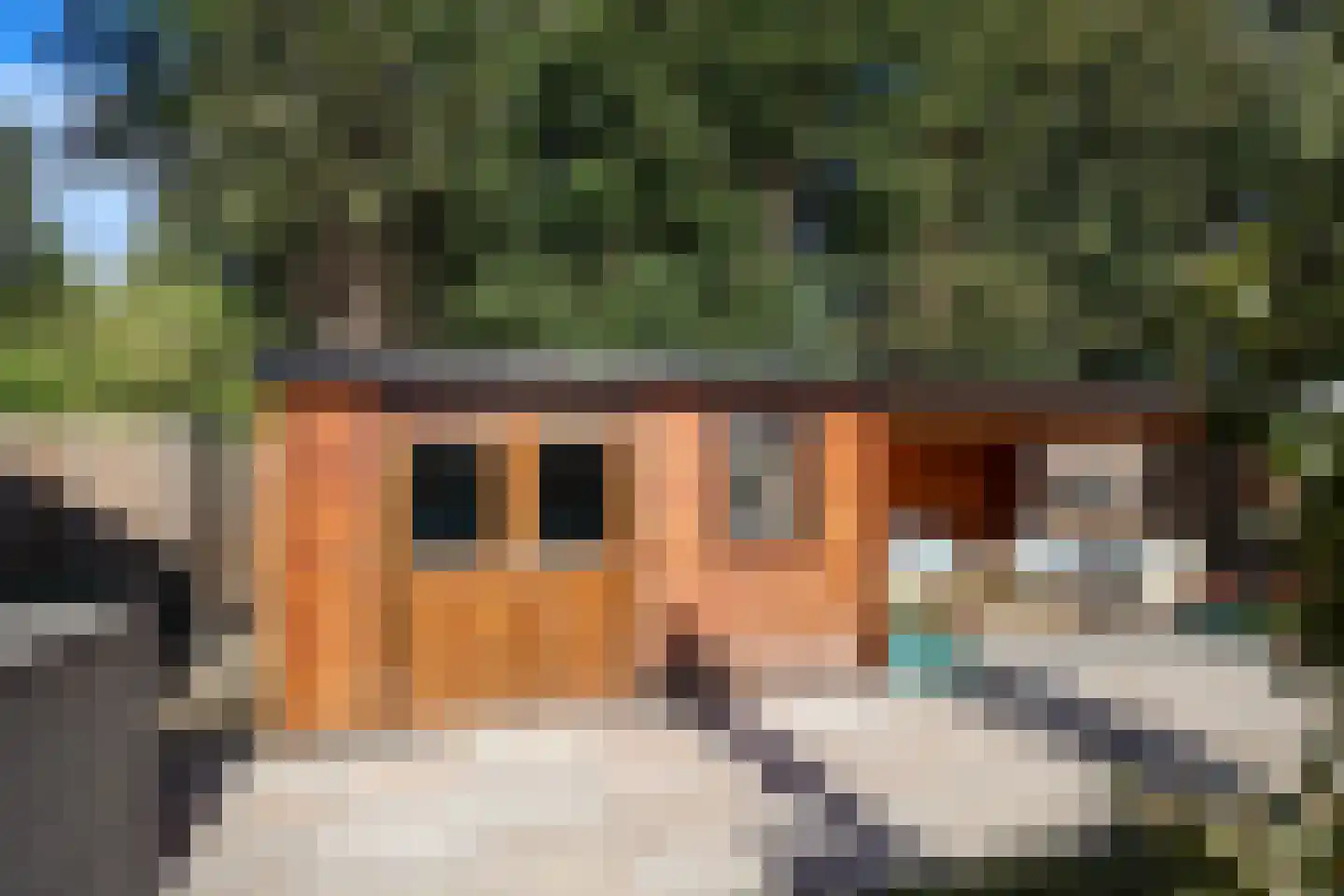 Dorpsweg 48 Rockanje thumbnail 73