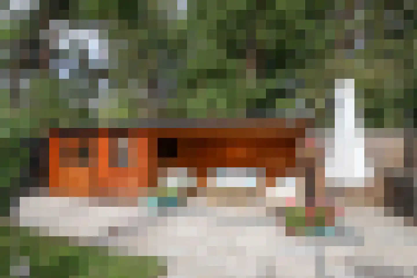 Dorpsweg 48 Rockanje thumbnail 74