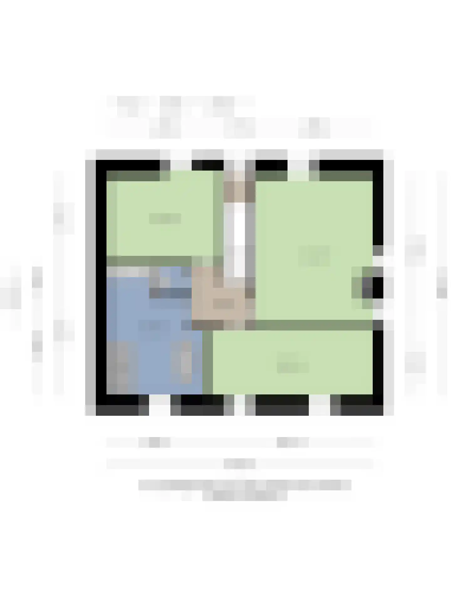 Dorpsweg 48 Rockanje thumbnail 77