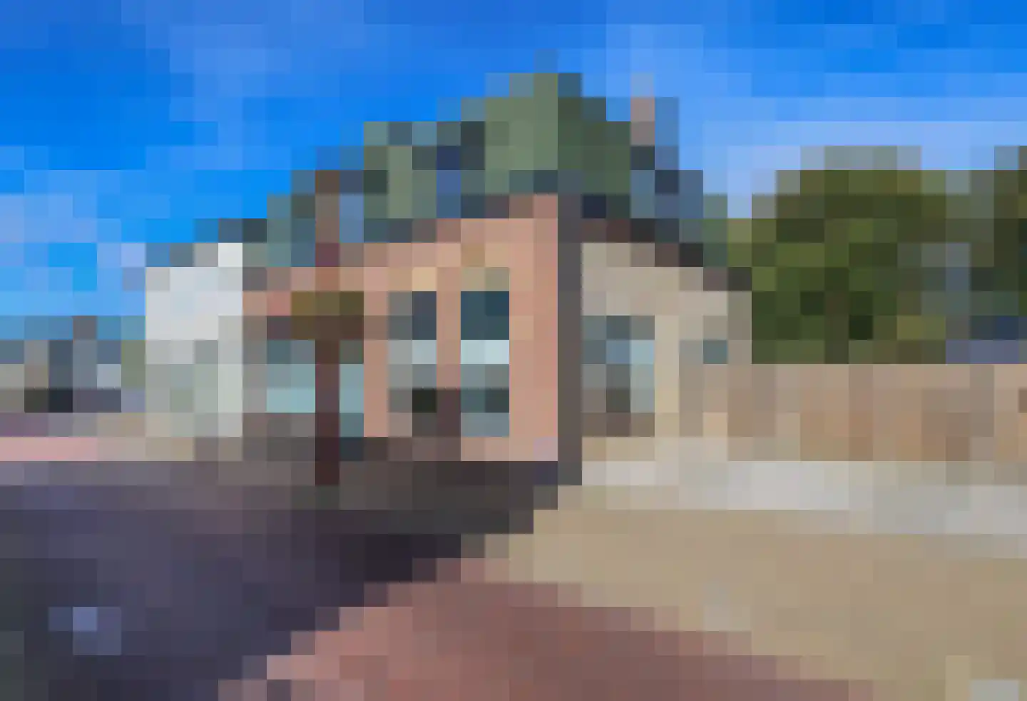 Dorpsweg 48 Rockanje thumbnail 8
