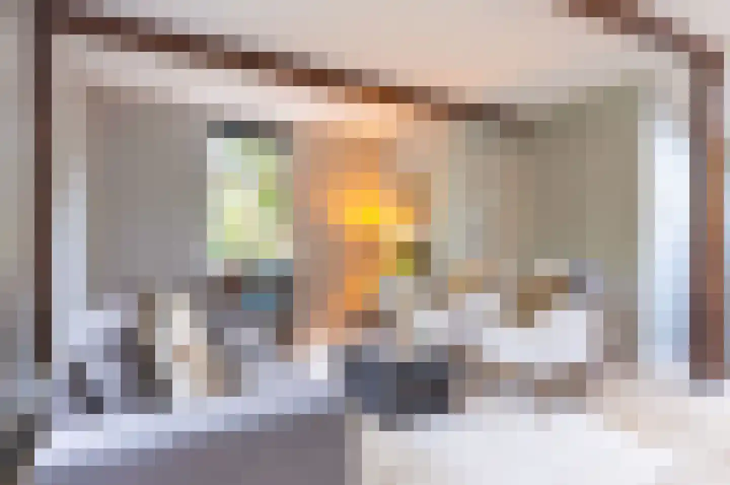 Dorpsweg 49 Twisk thumbnail 10
