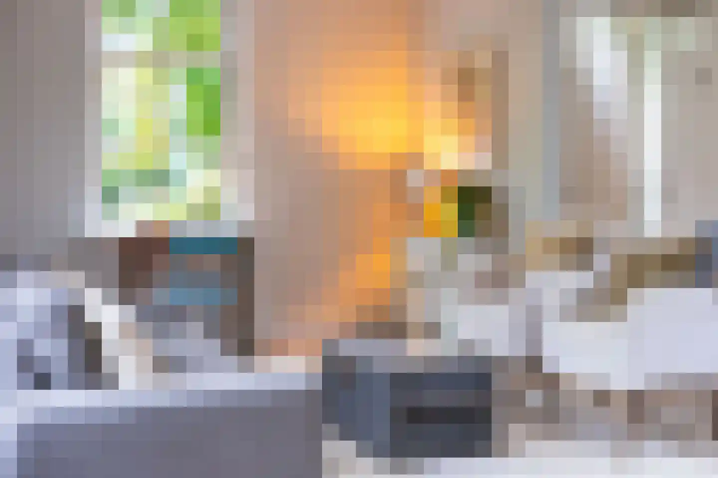 Dorpsweg 49 Twisk thumbnail 11