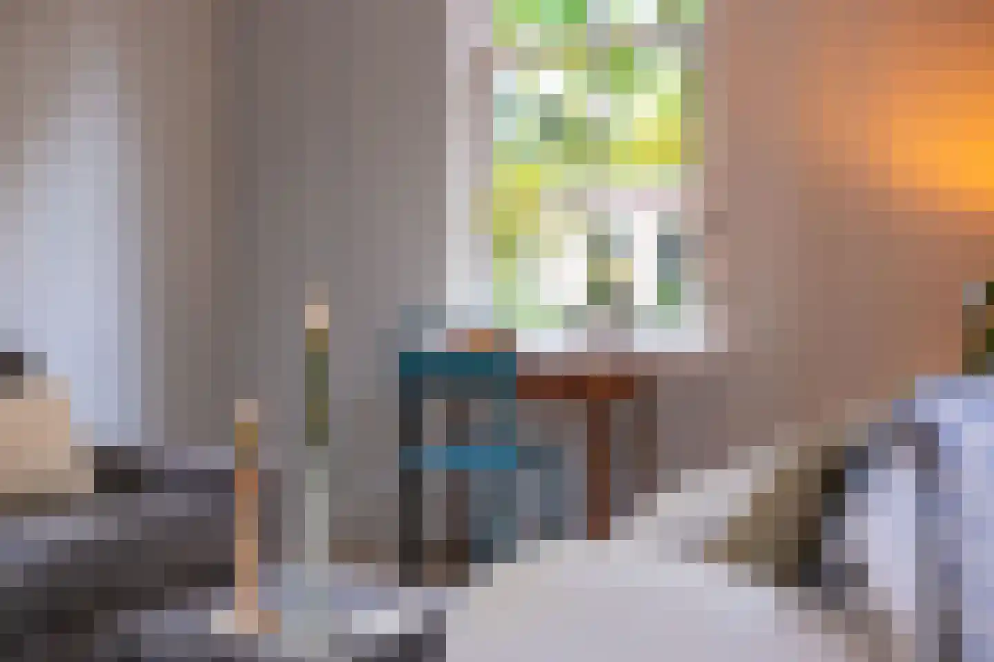 Dorpsweg 49 Twisk thumbnail 13