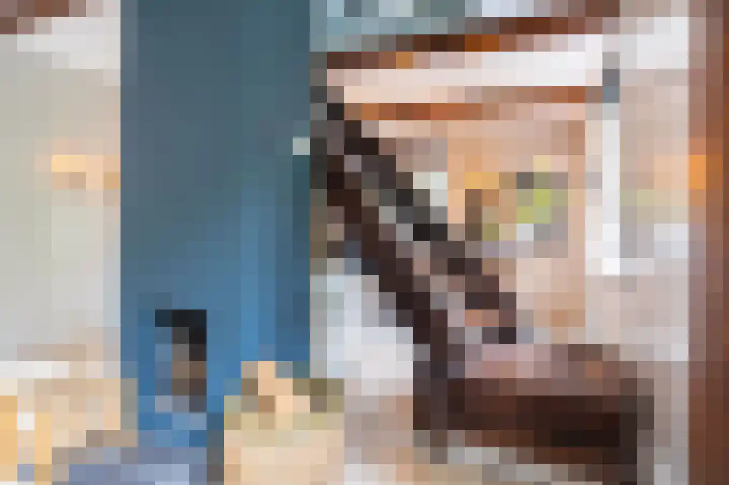 Dorpsweg 49 Twisk thumbnail 14
