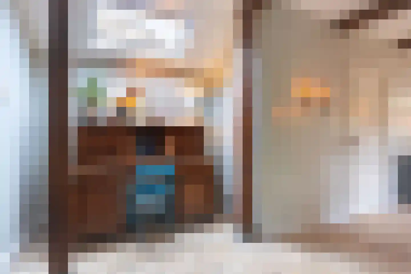Dorpsweg 49 Twisk thumbnail 15