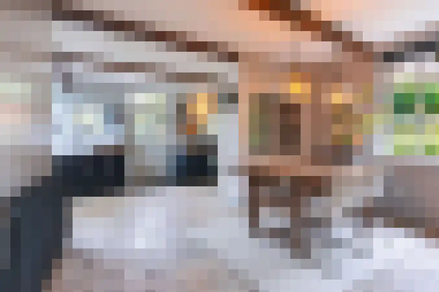 Dorpsweg 49 Twisk thumbnail 17