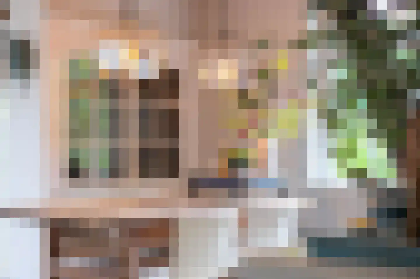 Dorpsweg 49 Twisk thumbnail 18