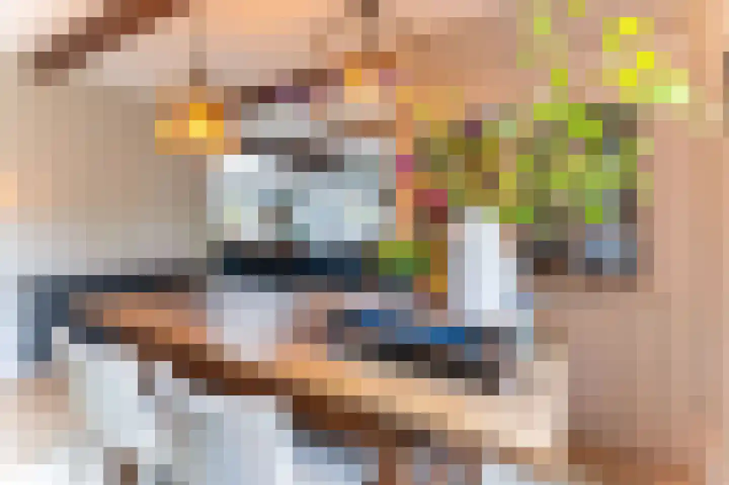Dorpsweg 49 Twisk thumbnail 19