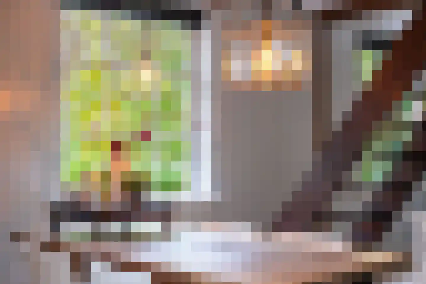 Dorpsweg 49 Twisk thumbnail 21