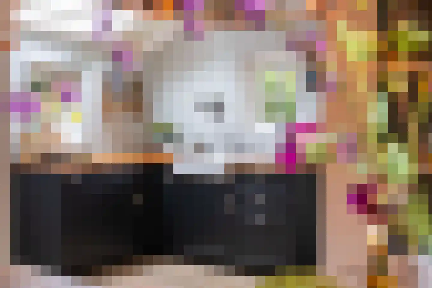 Dorpsweg 49 Twisk thumbnail 22