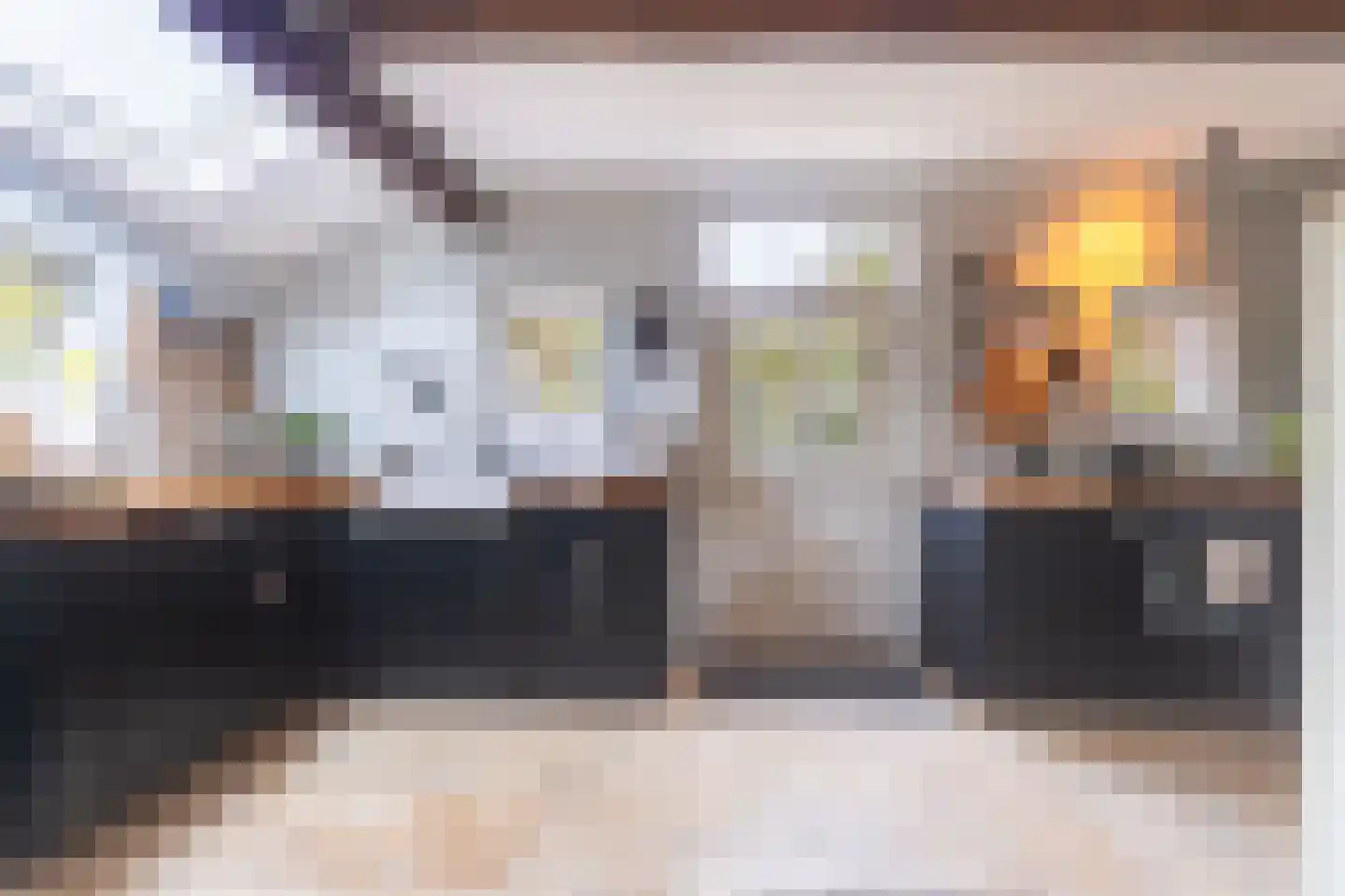 Dorpsweg 49 Twisk thumbnail 24