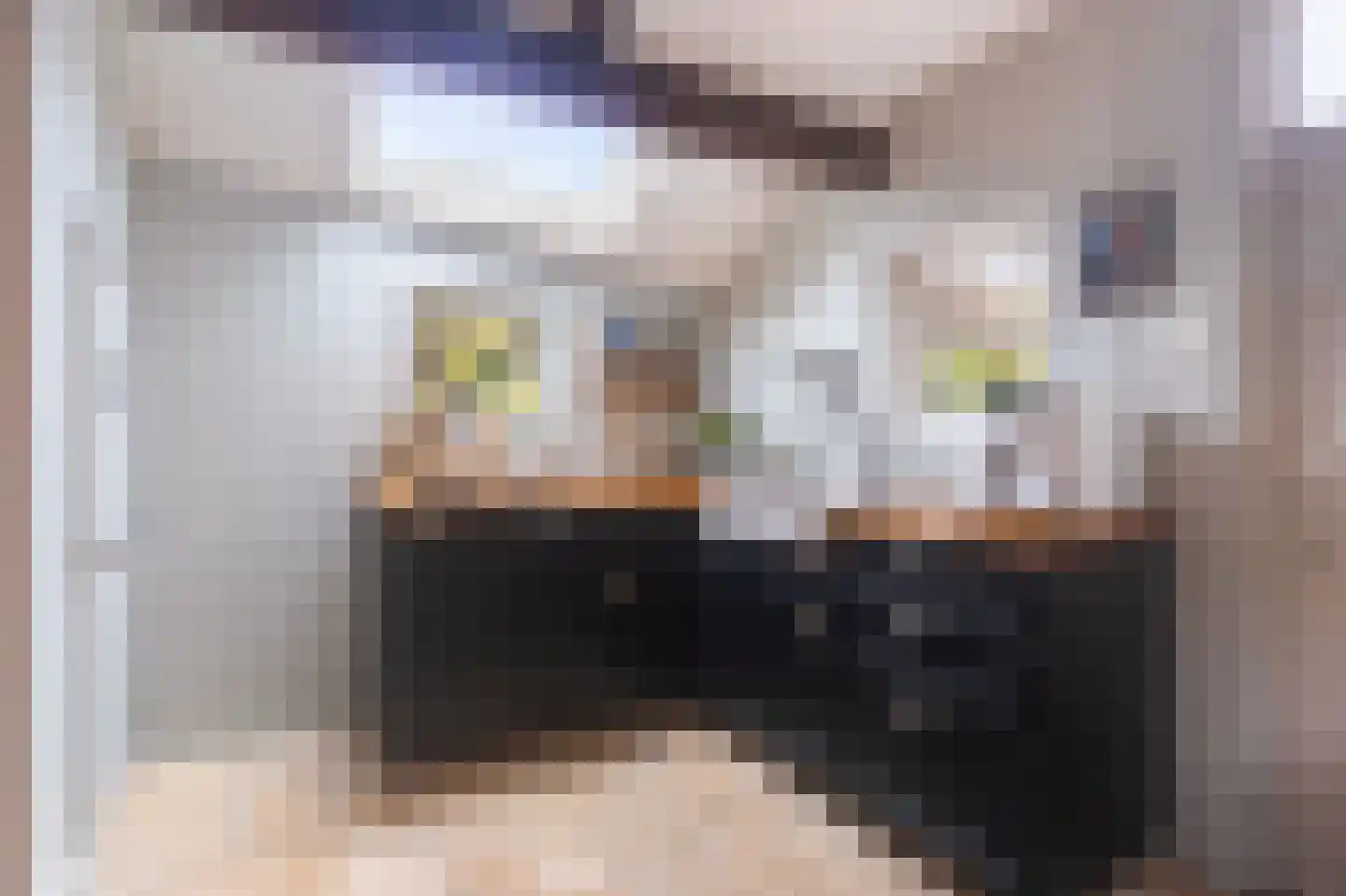 Dorpsweg 49 Twisk thumbnail 25