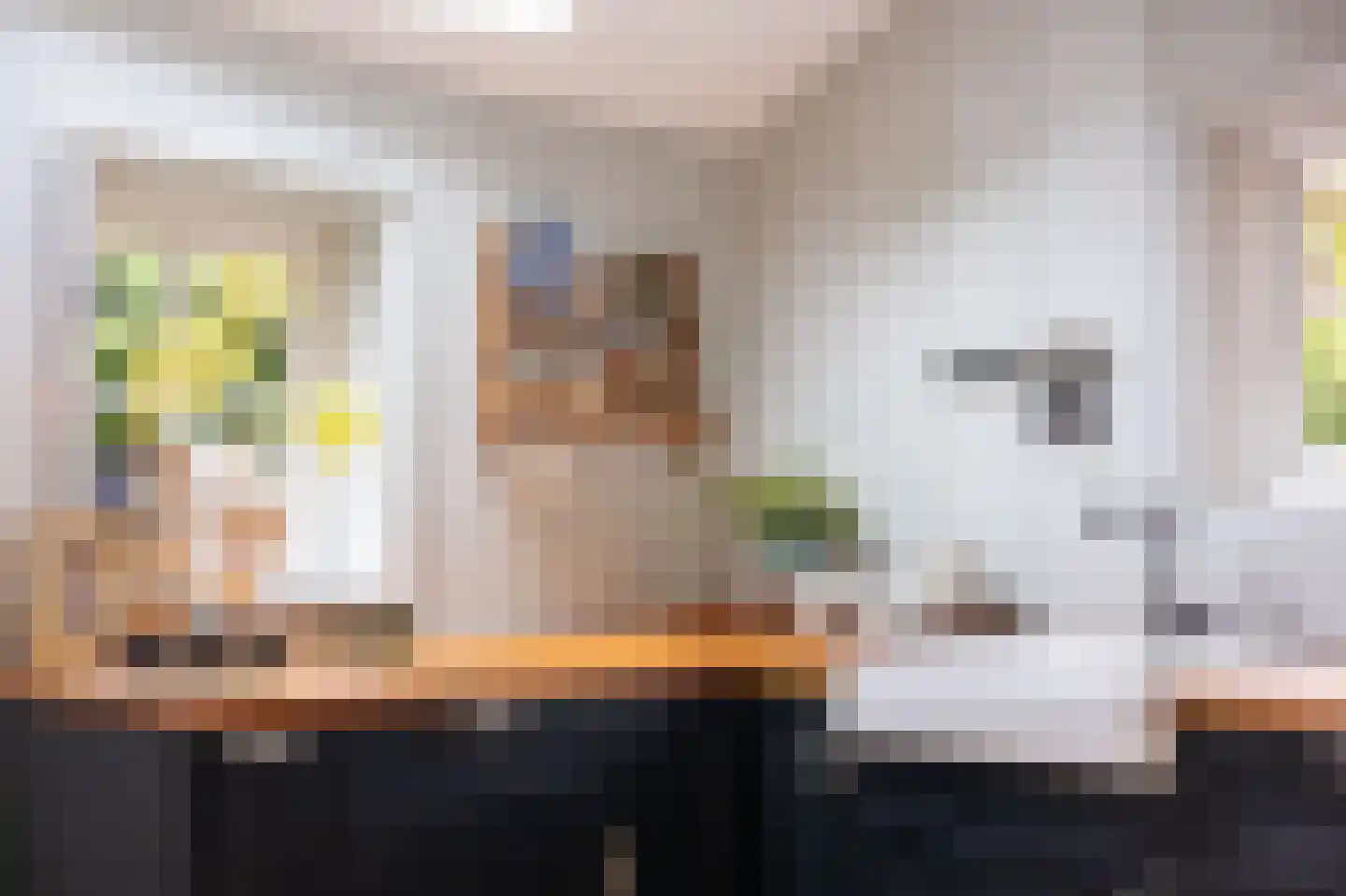 Dorpsweg 49 Twisk thumbnail 26