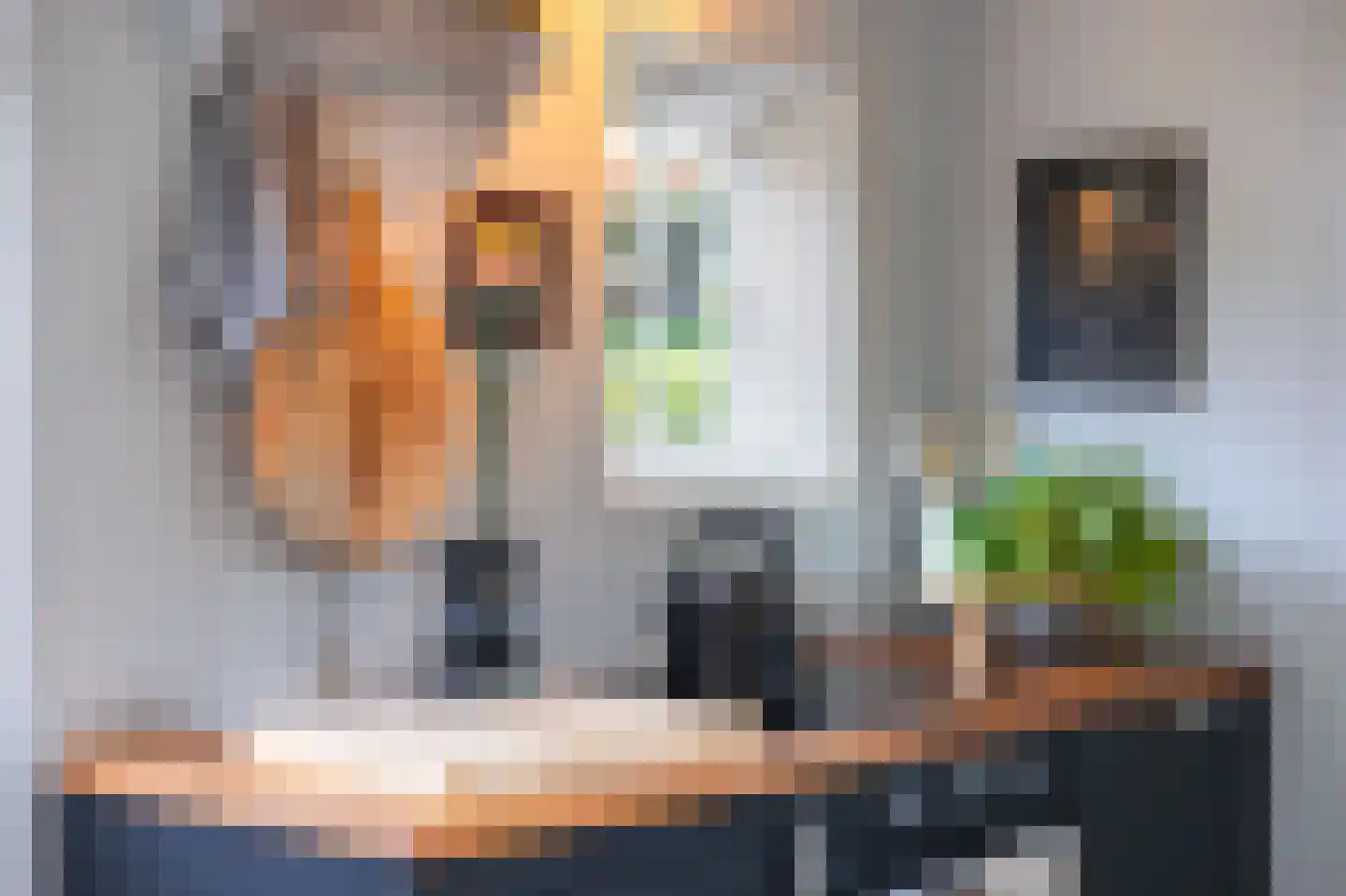 Dorpsweg 49 Twisk thumbnail 27