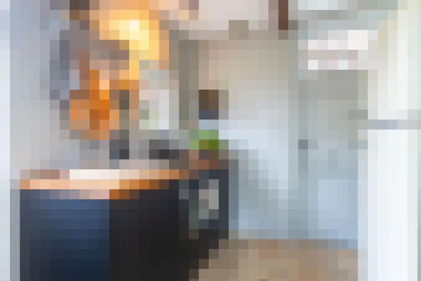 Dorpsweg 49 Twisk thumbnail 28