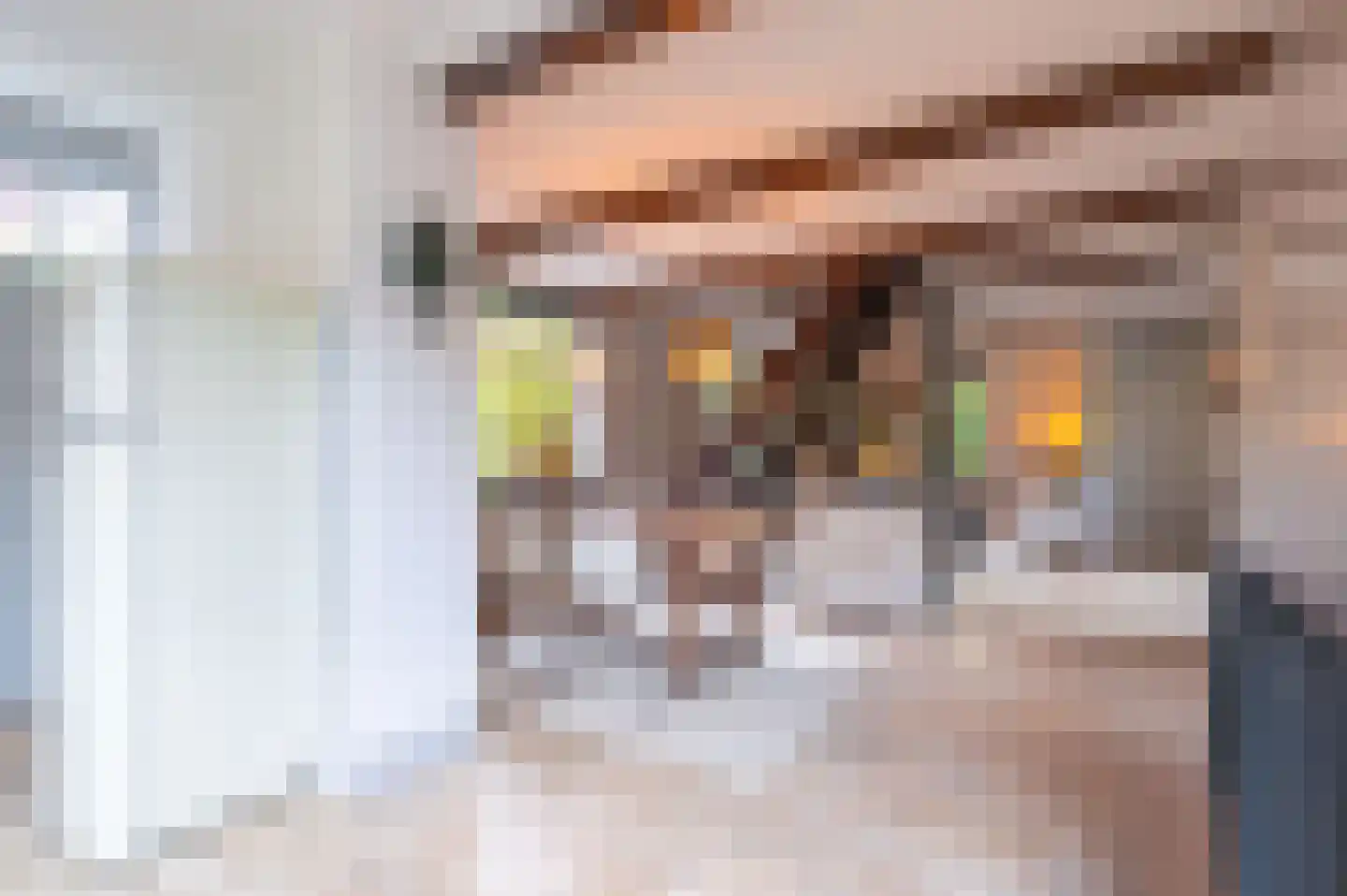Dorpsweg 49 Twisk thumbnail 29