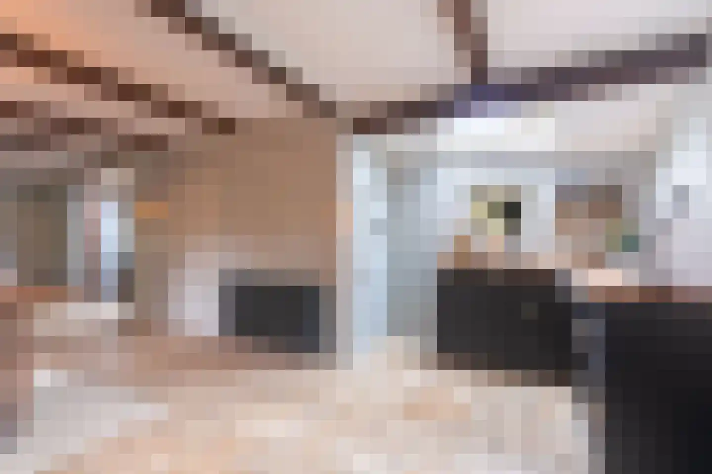 Dorpsweg 49 Twisk thumbnail 30