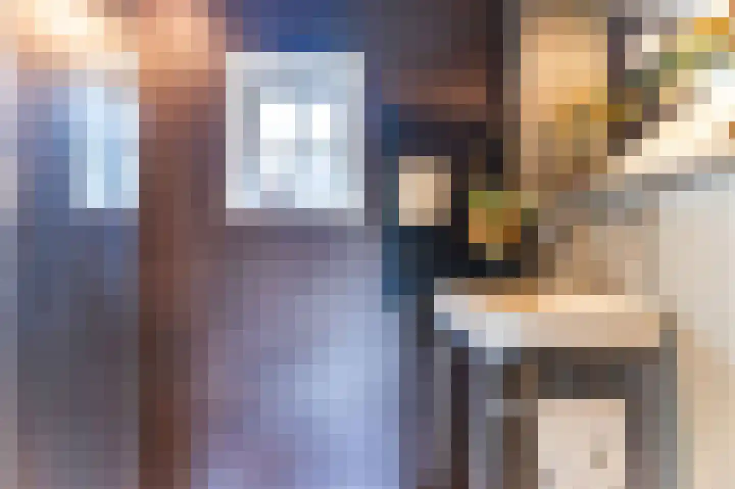 Dorpsweg 49 Twisk thumbnail 31