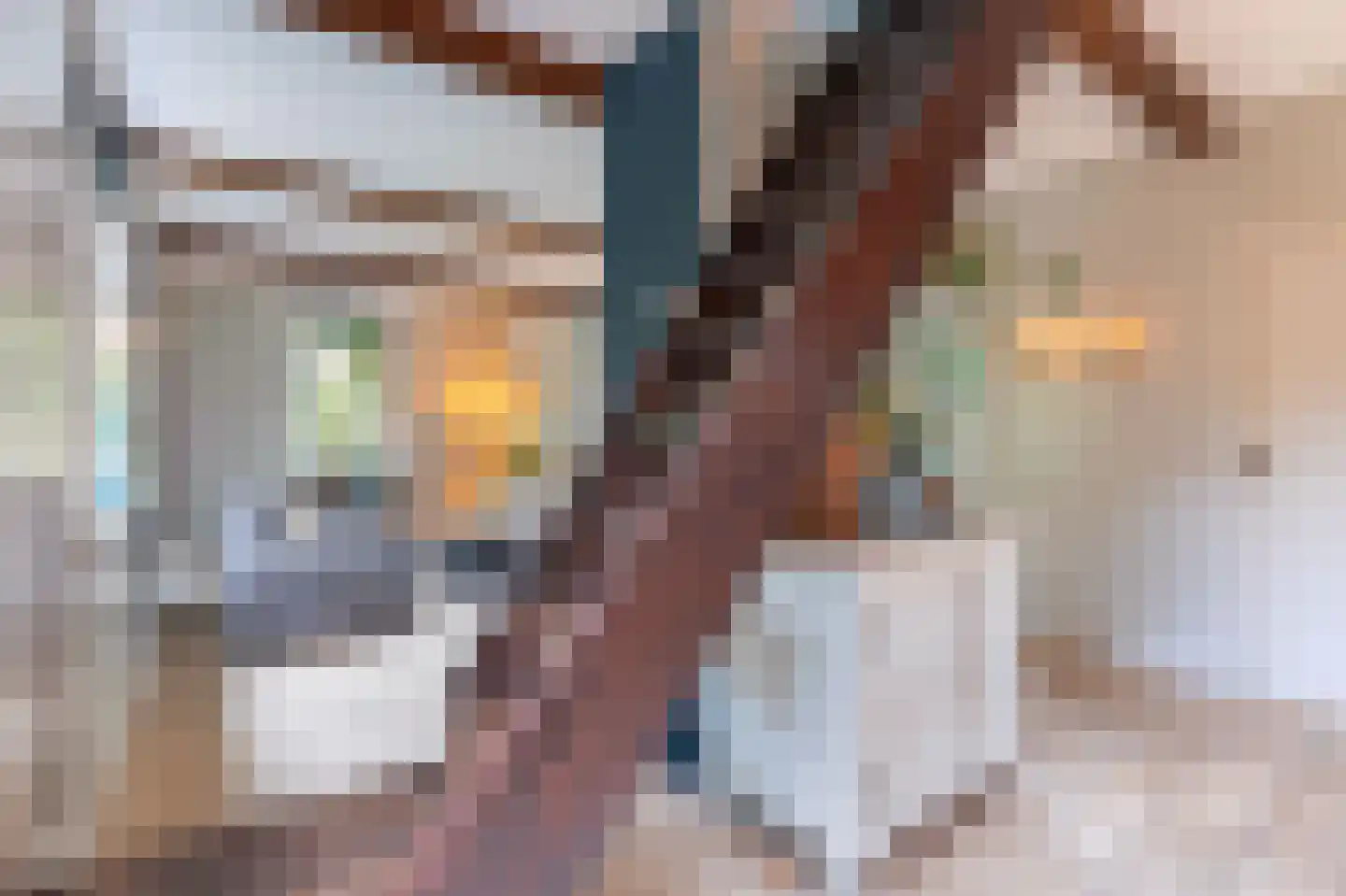 Dorpsweg 49 Twisk thumbnail 35