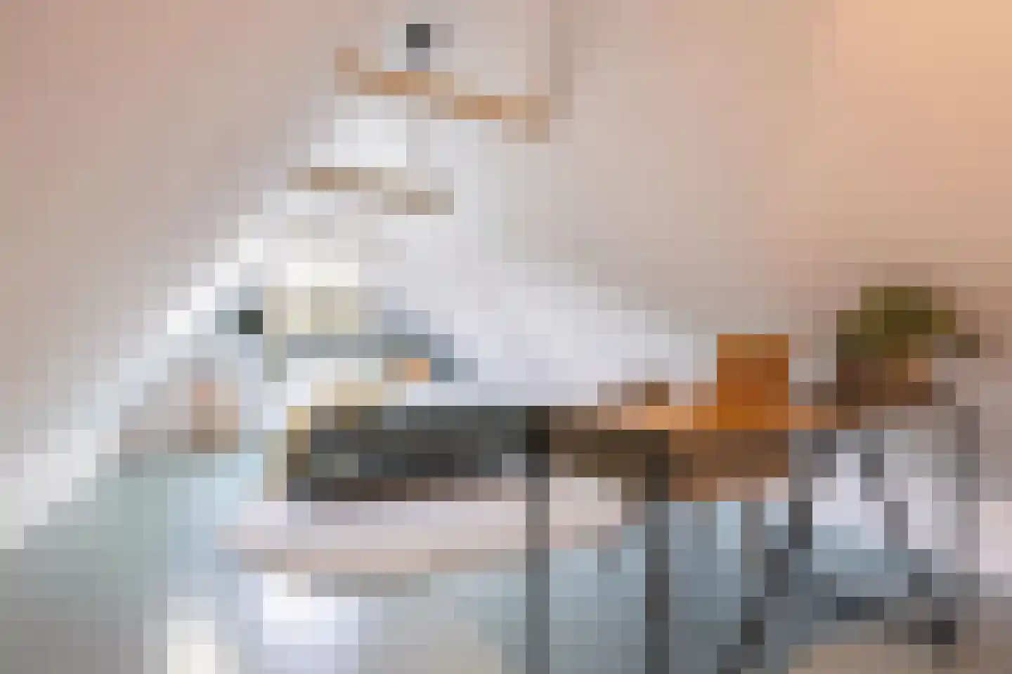 Dorpsweg 49 Twisk thumbnail 36