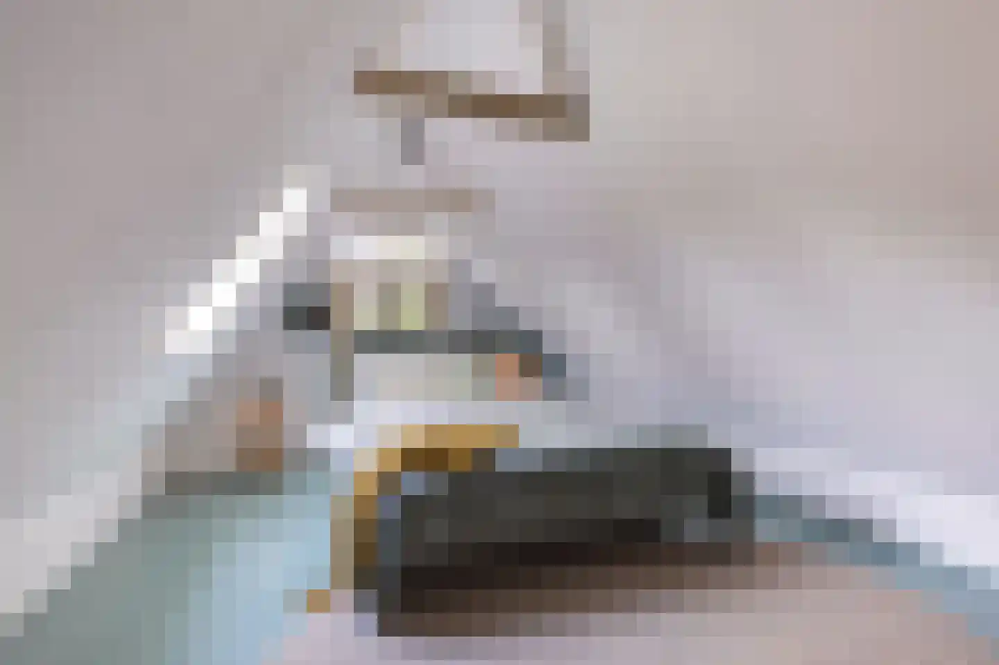 Dorpsweg 49 Twisk thumbnail 37