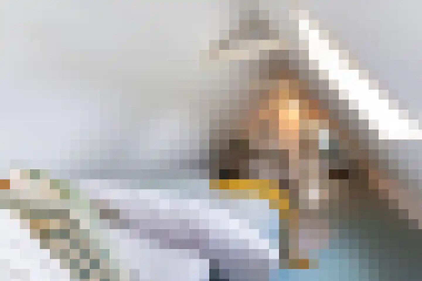 Dorpsweg 49 Twisk thumbnail 38