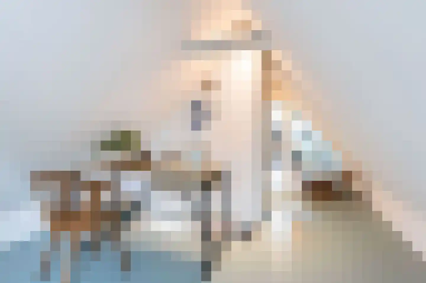 Dorpsweg 49 Twisk thumbnail 39