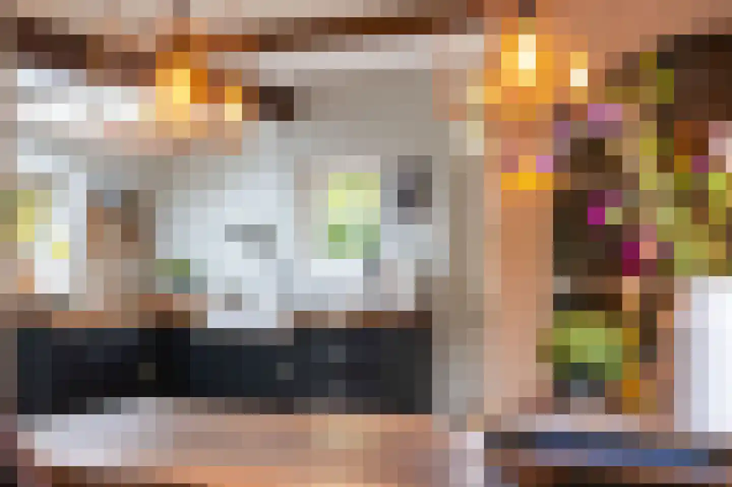 Dorpsweg 49 Twisk thumbnail 4