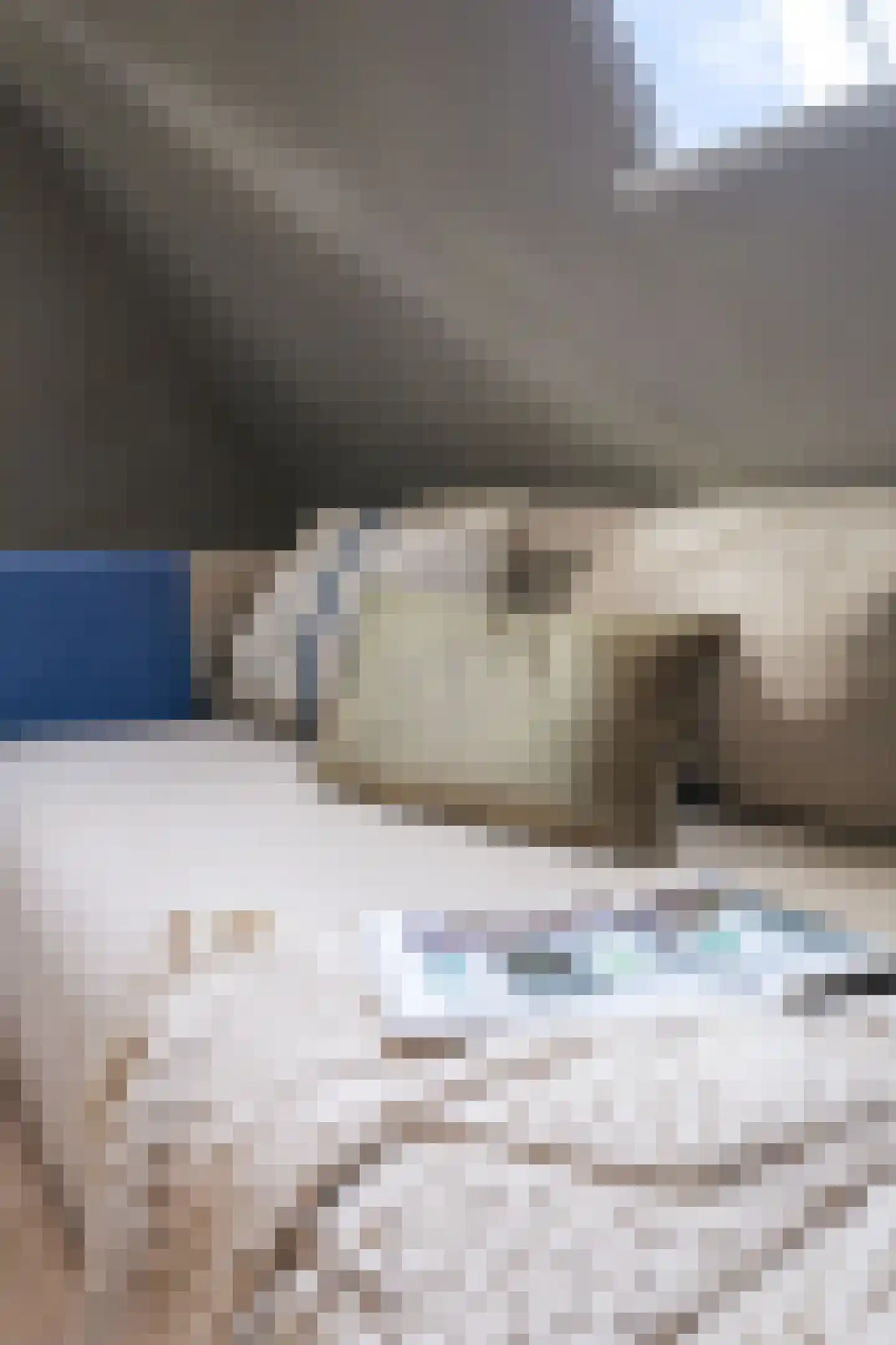 Dorpsweg 49 Twisk thumbnail 45