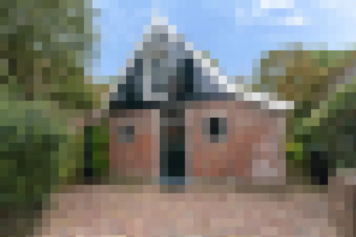 Dorpsweg 49 Twisk thumbnail 46