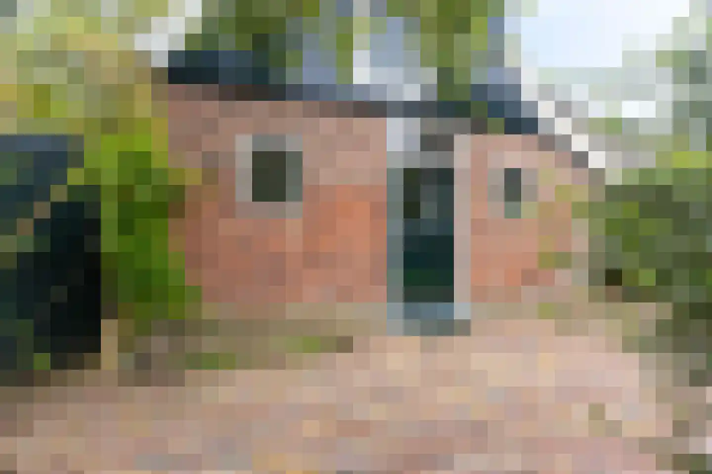 Dorpsweg 49 Twisk thumbnail 47