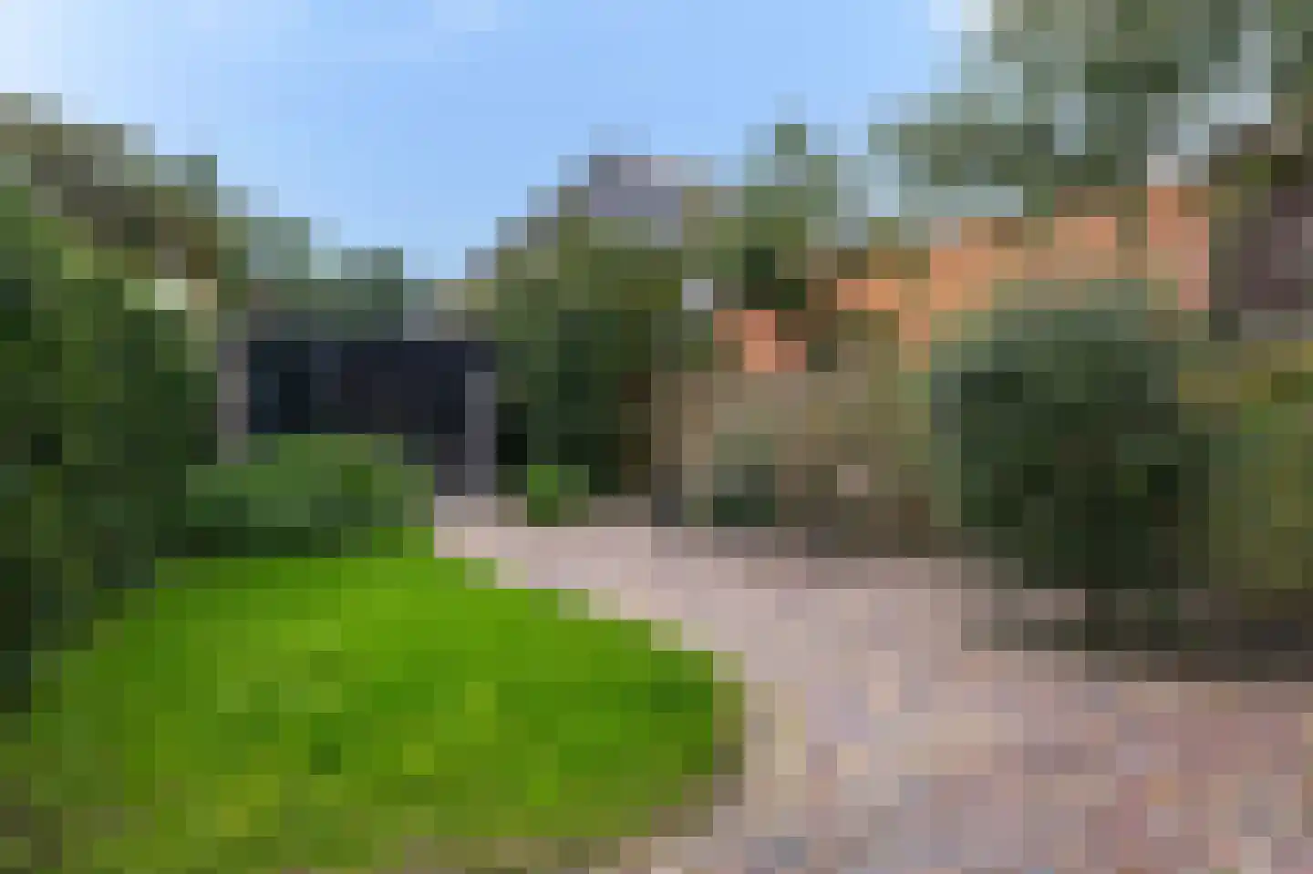 Dorpsweg 49 Twisk thumbnail 48
