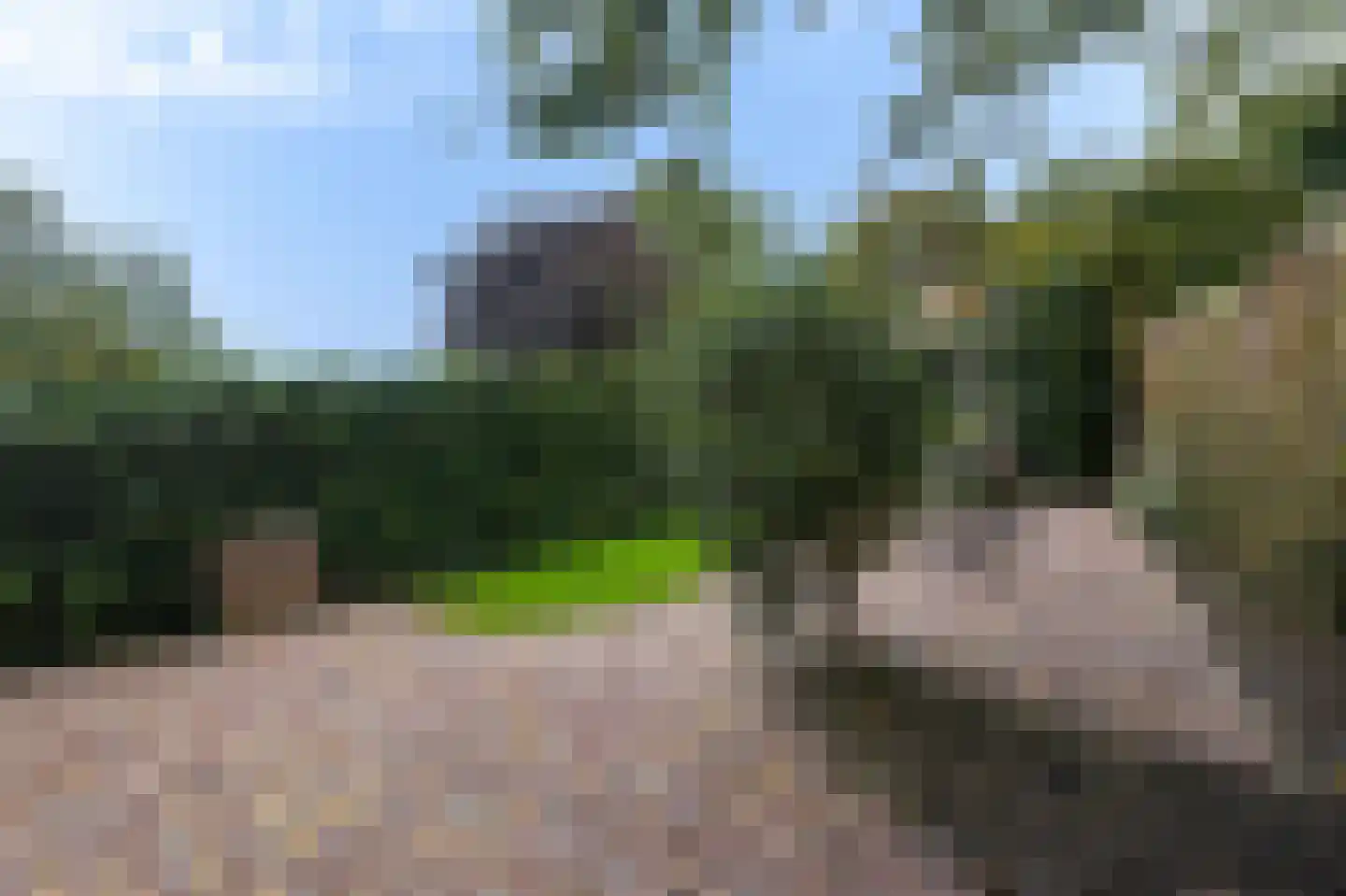 Dorpsweg 49 Twisk thumbnail 49