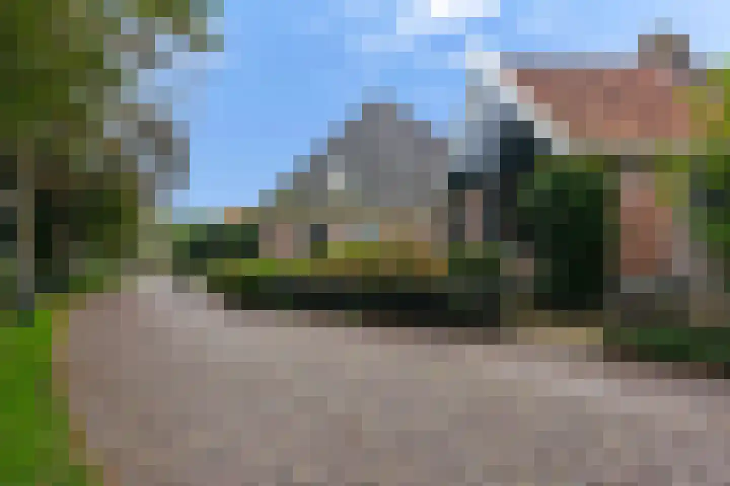 Dorpsweg 49 Twisk thumbnail 5