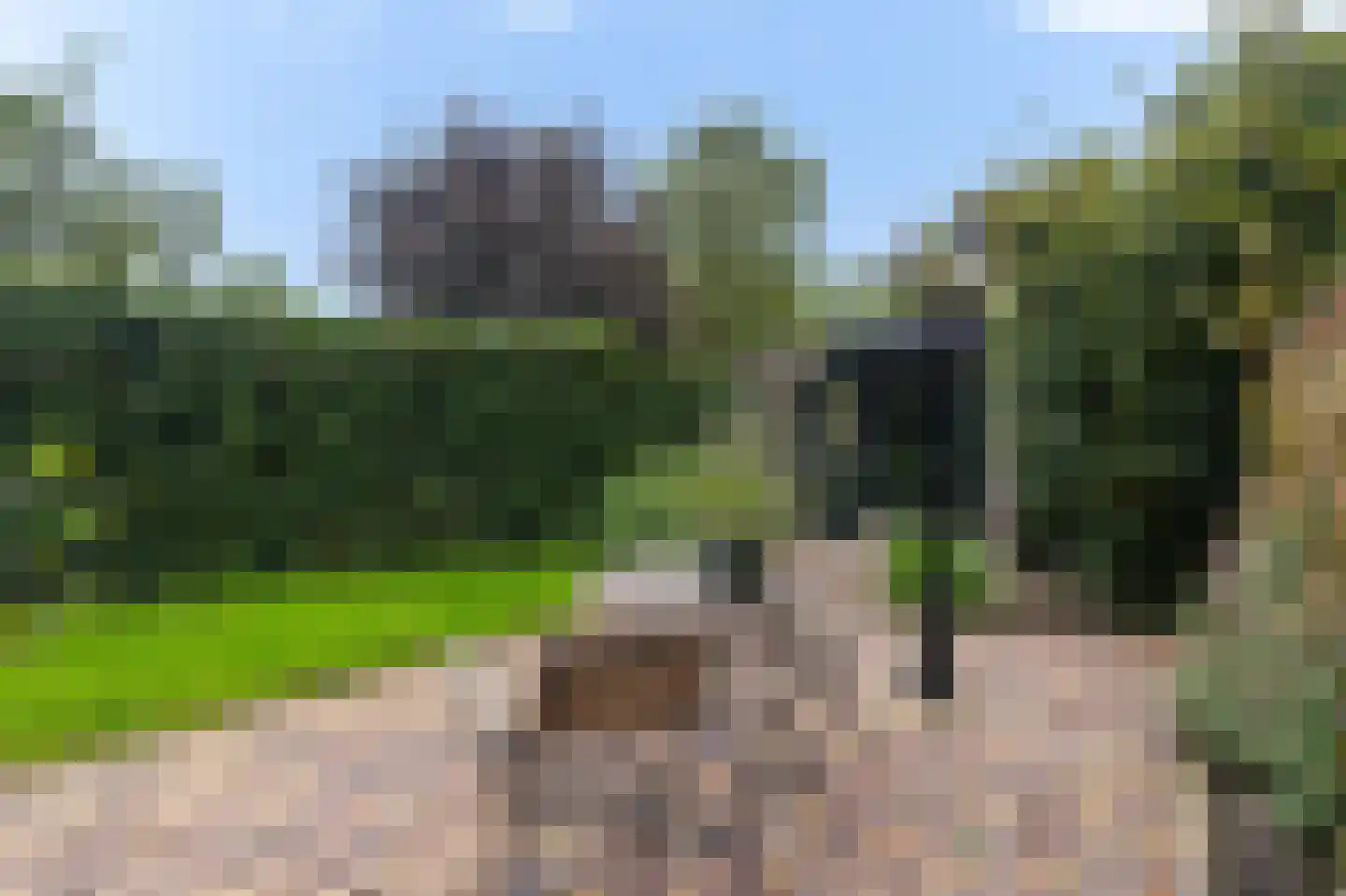 Dorpsweg 49 Twisk thumbnail 50