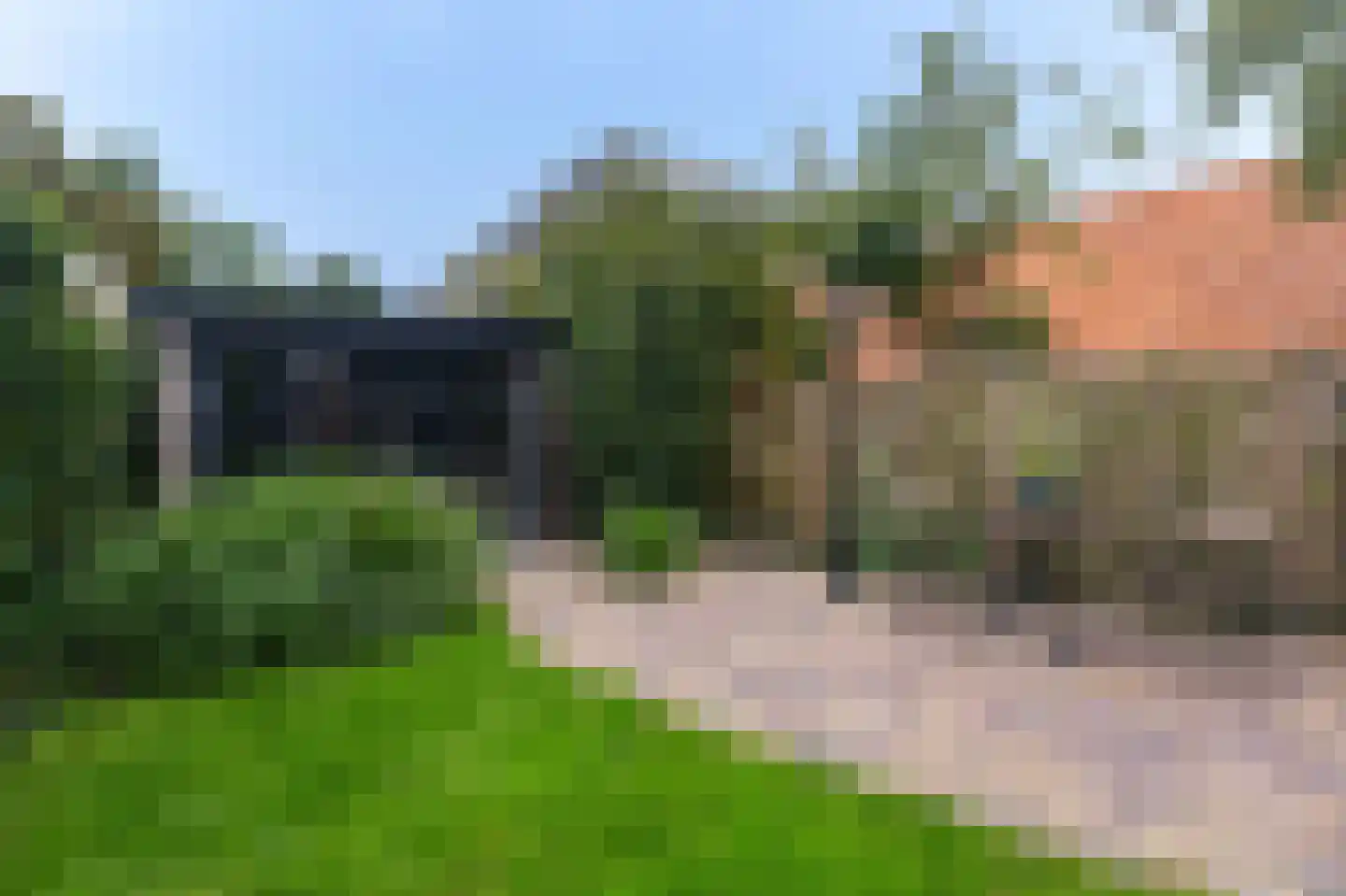 Dorpsweg 49 Twisk thumbnail 51