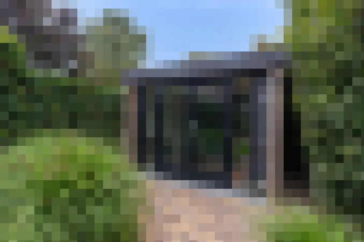 Dorpsweg 49 Twisk thumbnail 52