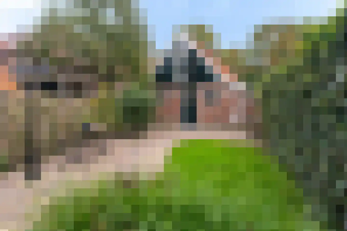 Dorpsweg 49 Twisk thumbnail 53