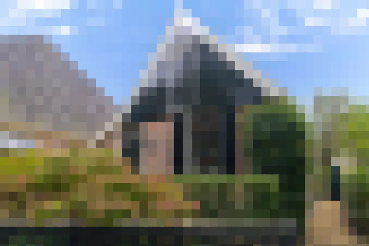 Dorpsweg 49 Twisk thumbnail 54