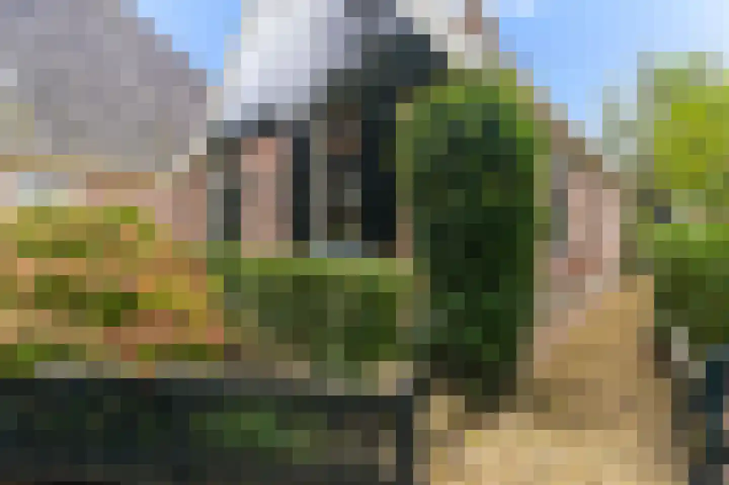Dorpsweg 49 Twisk thumbnail 55