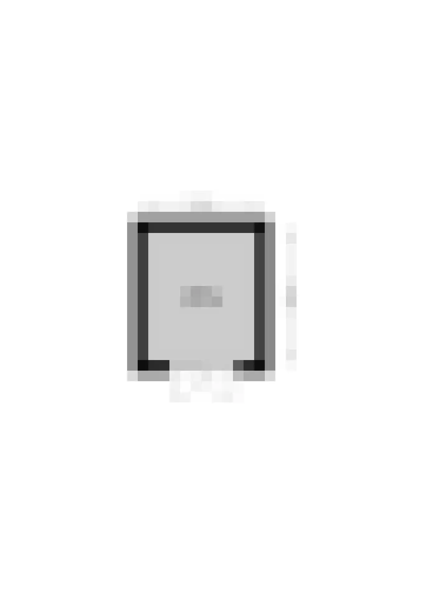 Dorpsweg 49 Twisk thumbnail 59