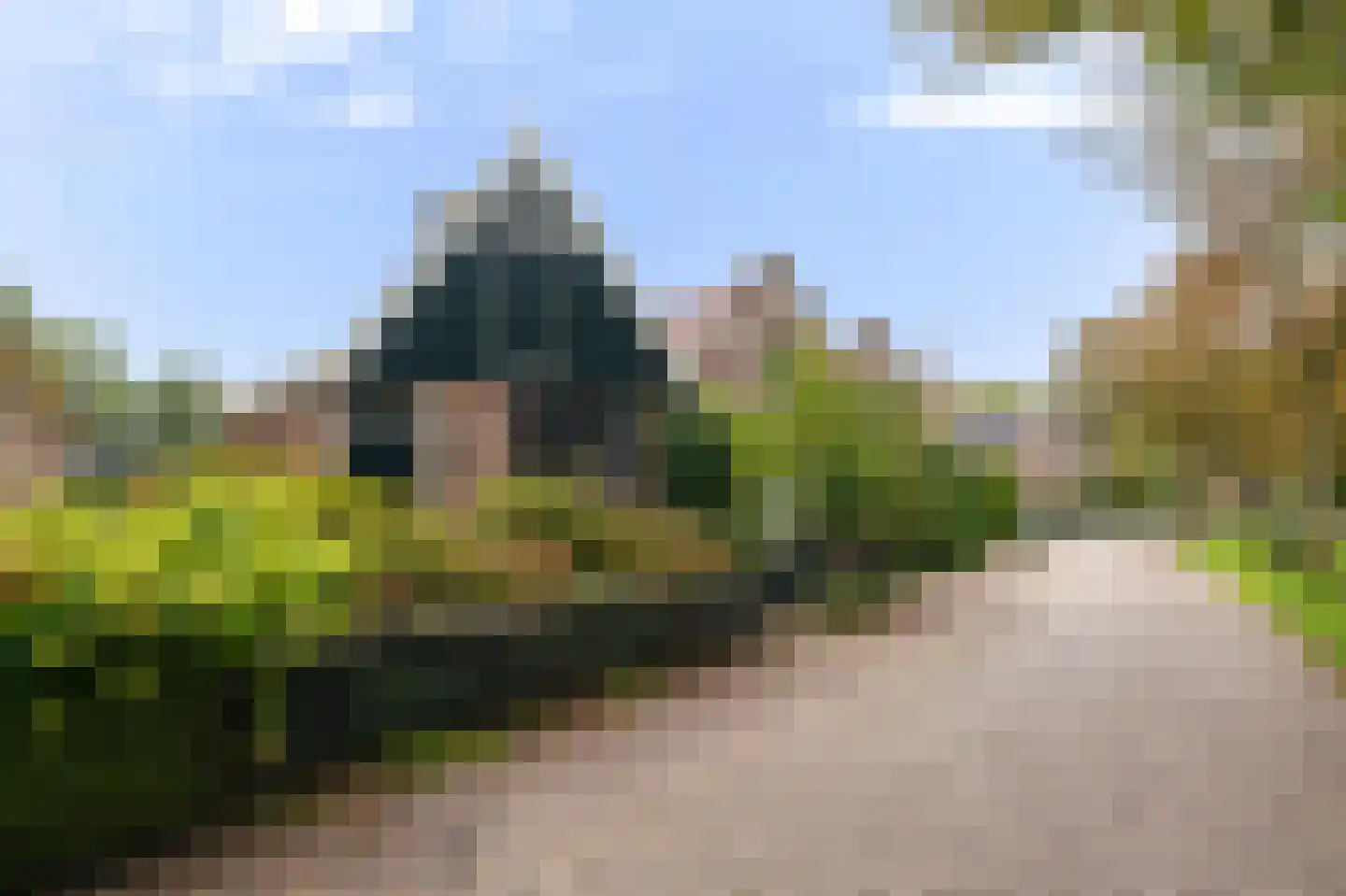 Dorpsweg 49 Twisk thumbnail 6