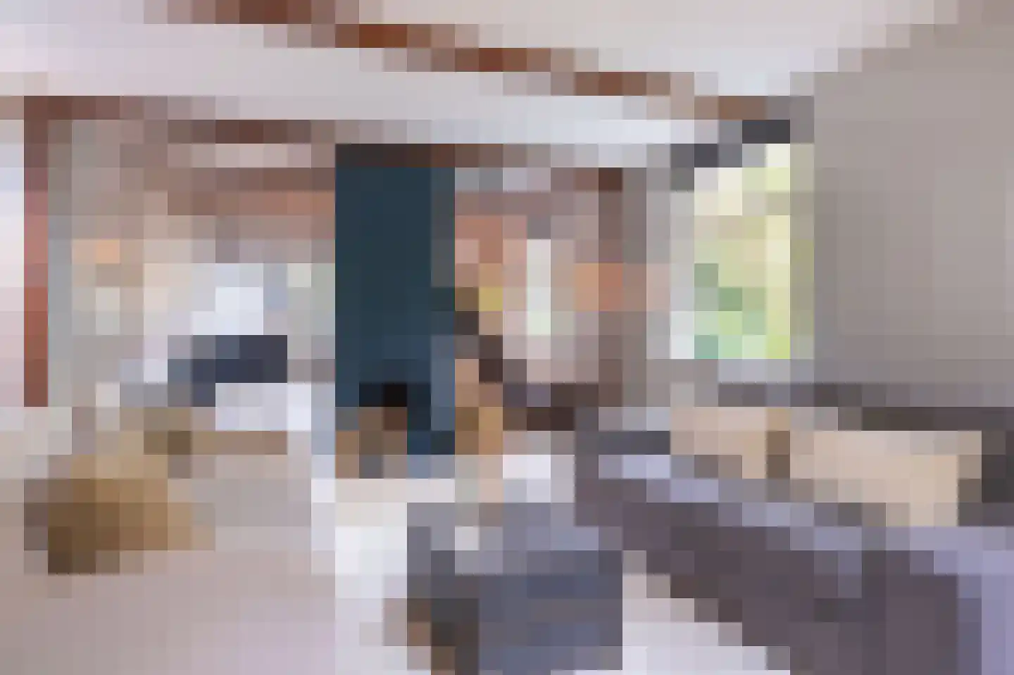 Dorpsweg 49 Twisk thumbnail 7