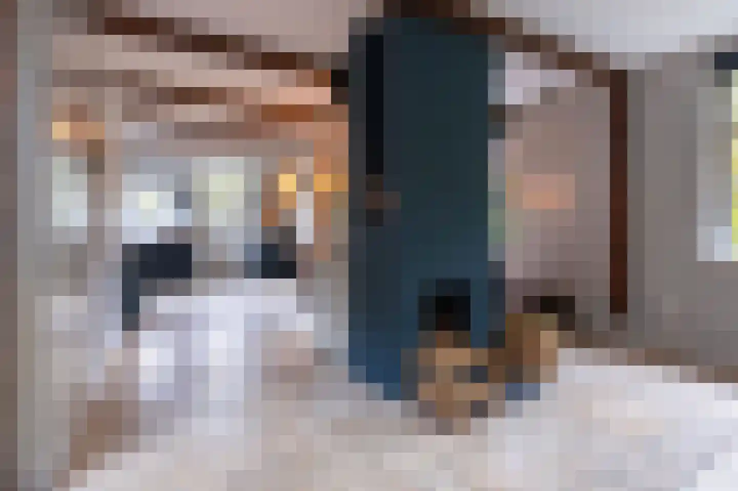 Dorpsweg 49 Twisk thumbnail 8