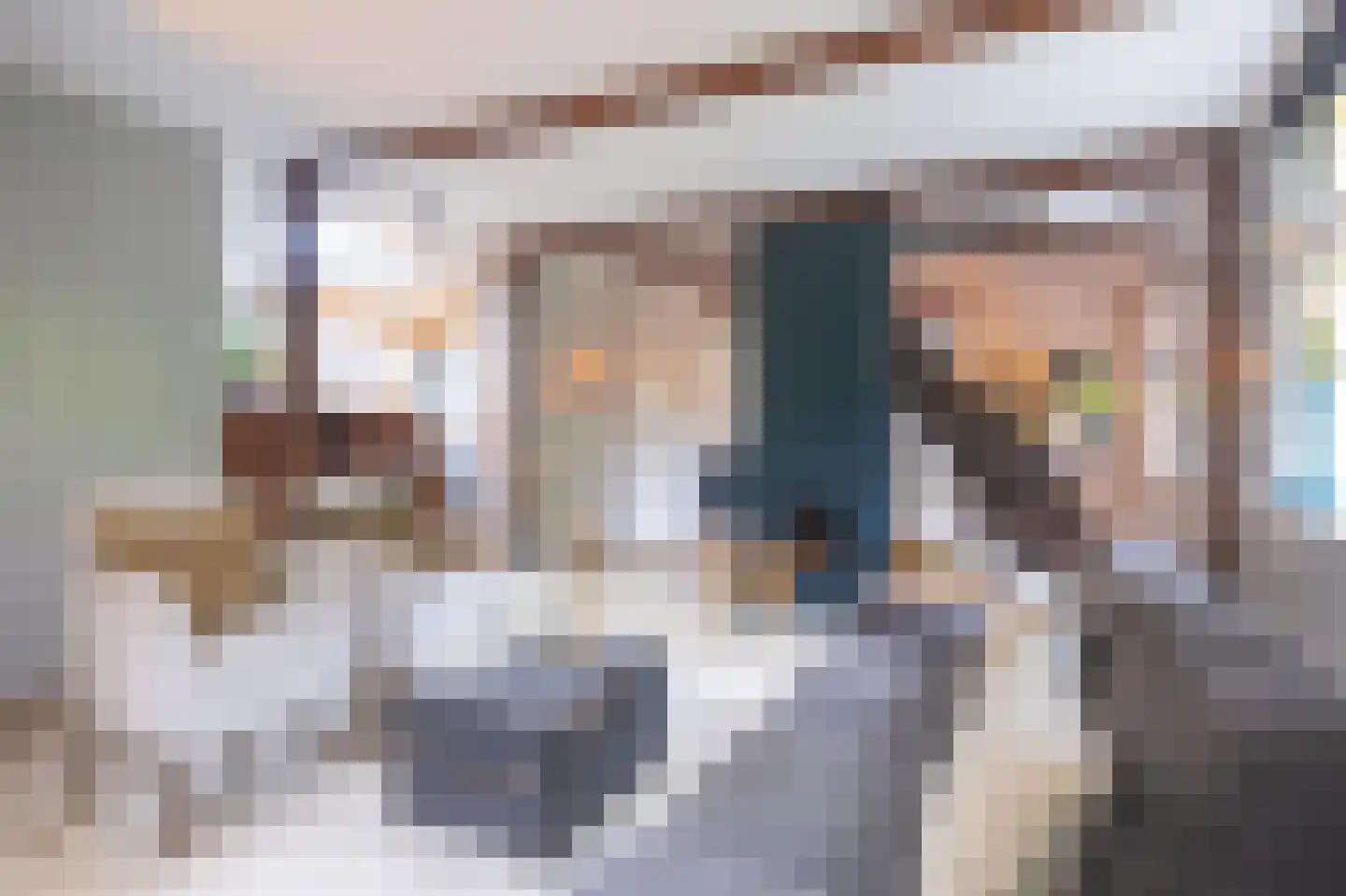 Dorpsweg 49 Twisk thumbnail 9