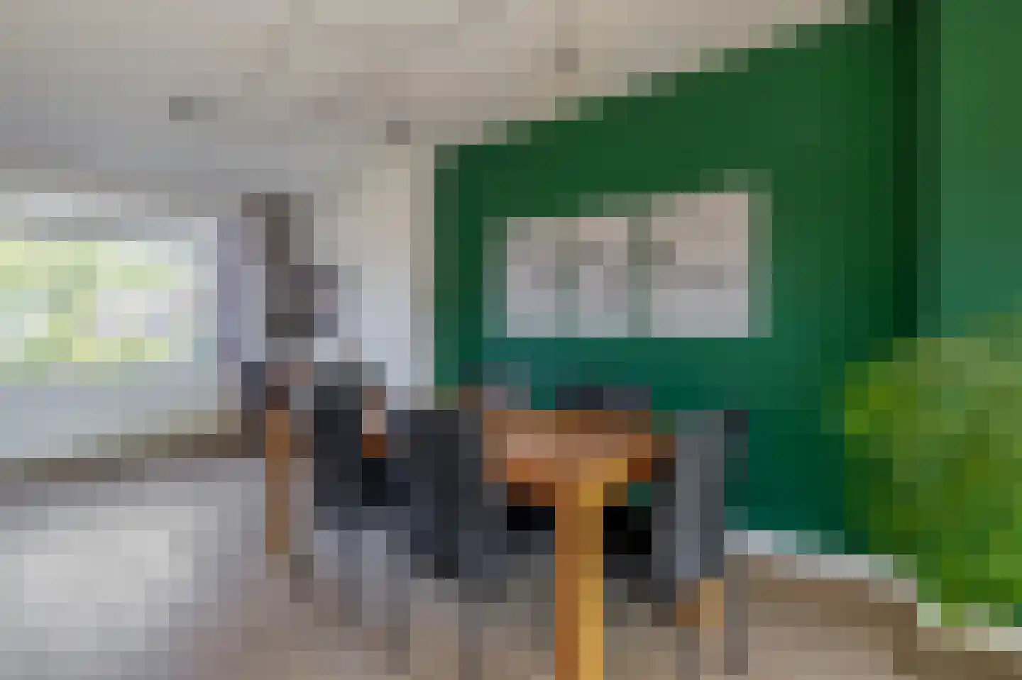Dorpsweg 5 C Rotterdam thumbnail 11