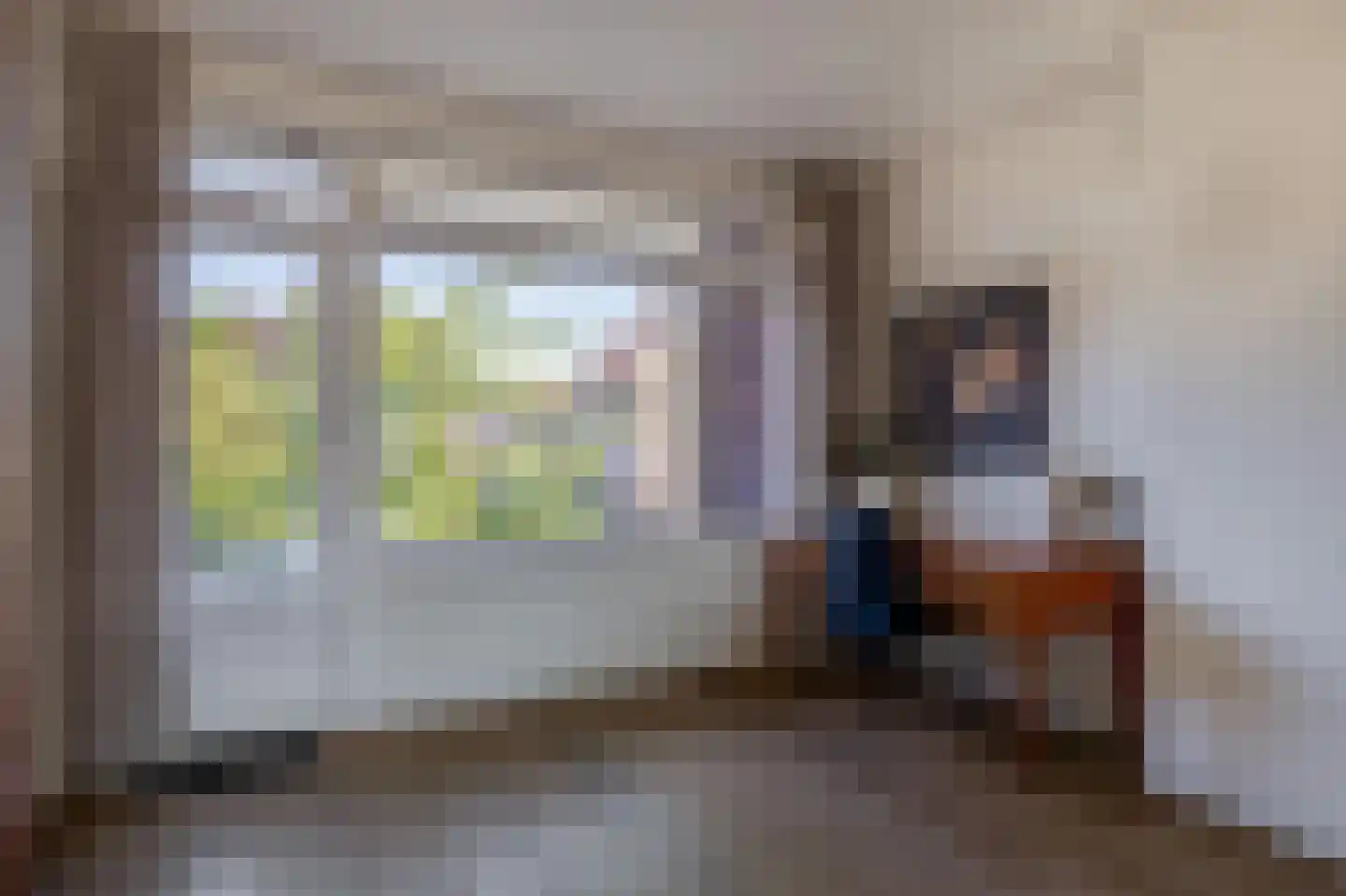 Dorpsweg 5 C Rotterdam thumbnail 12